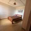 2 Bed Apartment with En Suite in Kiambu Road thumb 16
