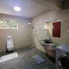 Furnished 1 Bed Apartment with En Suite in Runda thumb 6