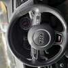 Audi Q5 thumb 5