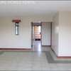3 Bed Apartment with Parking at Langata Road thumb 37