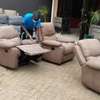 Sofa set/Carpet & Home cleaning services in South C, South B thumb 6
