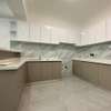 3 Bed Apartment with En Suite in Lavington thumb 5