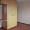 2 Bed Apartment with Borehole in Langata thumb 17