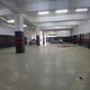 5,500 ft² Warehouse with Parking in Industrial Area thumb 7