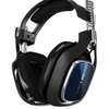 Astro Gaming - A40 TR Wired Stereo Gaming Headset for PlayStation 5, PlayStation 4, PC with MixAmp Pro TR Controller thumb 4