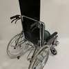 3 IN 1 ADULT TOILET WHEELCHAIR SHOWER CHAIR SALE PRICE KENYA thumb 4