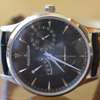 Jaeger LeCoultre thumb 1