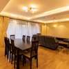 3 Bedroom Apartments with Ensuite for sale In Westlands thumb 2