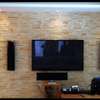 TV Mounting & DSTV Installation Ruaka Limuru Kiserian Ruiru thumb 4