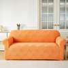DAMASK SOFA COVERS thumb 4