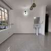 3 Bed Apartment with En Suite in Thome thumb 7