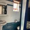 4 Bed Townhouse with En Suite in Rhapta Road thumb 4