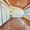 4 Bed House with En Suite in Thigiri thumb 29