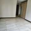 3 Bed Apartment with En Suite at General Mathenge Road thumb 10