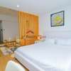 Furnished Studio Apartment with Swimming Pool in Kilimani thumb 4