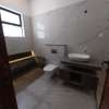 Serviced 2 Bed Apartment with En Suite at Links Road thumb 5