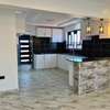 3 Bed Townhouse with Garden in Juja thumb 3