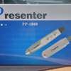 Pp-1000 Presenter Laser Pointer. thumb 1