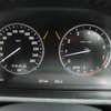 BMW X4 X DRIVE X35I SUNROOF 2016 65,000 KMS thumb 11