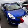 Swift fully loaded (MKOPO/HIRE PURCHASE ACCEPTED) thumb 6