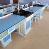 Safe & Reliable Gas Repair & Installation Experts in Kisumu thumb 5