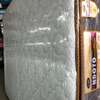 Warranty 7yrs! 6 x 6 x 10 pillow top Mattresses HD Quilted thumb 0