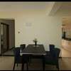 For sale 3 bedroom apartment all ensuite with Dsq thumb 2