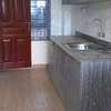 Uthiru 87 two bedroom apartment to let thumb 3