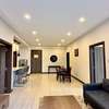 Furnished 2 Bed Apartment with En Suite at Westlands thumb 15