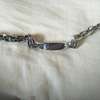 Stainless Steel men's bracelets and chains thumb 4