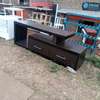 Tv stand thumb 1