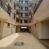 2 Bed Apartment with En Suite in Kasarani thumb 8