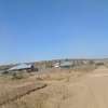 Prime 40*80 plots in athi river happyland thumb 3