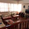4 Bed House with En Suite in Kitengela thumb 3