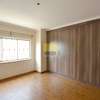 2 Bed Apartment with En Suite at N/A thumb 8