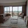 Furnished 2 Bed Apartment with En Suite at Mbaazi Road thumb 9