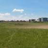 2.5 Acres of Land in Ruiru - Behind Spur Mall & NIBS Collage thumb 1