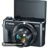 PowerShot Canon G7X for sale thumb 1