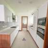 Furnished 2 Bed Apartment with En Suite at City Park Drive thumb 13