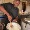 Domestic cleaners Kiambu,Machakos,Kajiado,Nairobi,Syokimau thumb 6