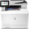 HP PRINTER REPAIR AND AERVICING thumb 0