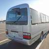 TOYOTA COASTER (WE ACCEPT HIRE PURCHASE) thumb 1