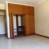 4 Bed House with En Suite in Thigiri thumb 10