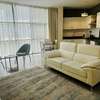 Serviced 1 Bed Apartment with En Suite at Muthangari Drive thumb 1