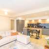 Furnished 2 Bed Apartment with En Suite at Riverside thumb 18