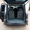 Toyota sienta for sale thumb 4
