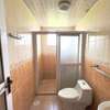 3 Bed Apartment with Swimming Pool in Lavington thumb 8