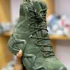 Tactical Millitary Desert Lowa Boots
40-45 thumb 0