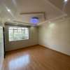 4 Bed Apartment with En Suite in Kileleshwa thumb 9