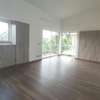 4 bedroom house for sale in Lavington thumb 13